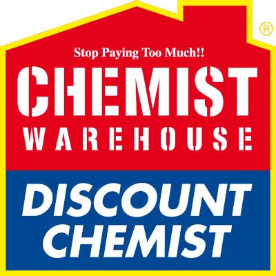 chemist warehouse ashby